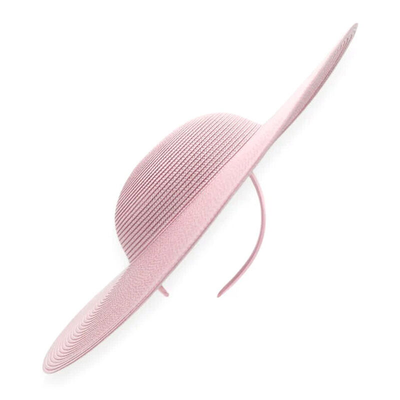 Morgan & Taylor Mona Plate Hat image number 4